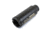 Noveske KX5 Flash Hider, 5/8x24 Threads, 5/8 crush washer, Black, 05000520