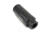 Noveske KX5 Flash Hider, 5/8x24 Threads, 5/8 crush washer, Black, 05000520
