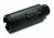 Noveske KX5 Flash Hider, 5/8x24 Threads, 5/8 crush washer, Black, 05000520