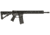 Noveske Light Recce Semi-Auto Rifle, 5.56x45mm NATO, 16 in barrel, 1-7 Twist, A2 Flash Hider, 30 Rounds, 02000404-FRRMPG