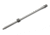 Noveske Lightweight 5.56mm 16 Inch Stainless Barrel With Pinned Gas Block And Gas Tube