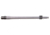 Noveske Lo-Pro Gas Block 7.62x51 Barrel, N6, 16.1in Heavy Recon, Stainless, .750 Switchblock-Micro, Wrench, 07000296