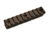 Noveske 1913 Rail Section, M-Lok 9-Slot, 05001011