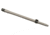 Noveske Medium Contour 22 Nosler Barrel, 16in Recon, Stainless, Intermediate Length, .750 Superlative Adjustable Gas Block, Wrench, 07000332