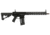 Noveske N6 Semi-Auto Rifle, 7.62x51mm NATO, 16 in barrel, 1-10 Twist, Muzzle Brake, 25 Rounds, 02000332-FRRMPG