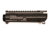 Noveske Marked Vltor MUR Upper Receiver, 03000082