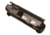 Noveske Marked Vltor MUR Upper Receiver, 03000082