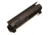 Noveske Marked Vltor MUR Upper Receiver, 03000082