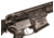 Noveske Marked Vltor MUR Upper Receiver, 03000082