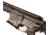 Noveske Marked Vltor MUR Upper Receiver, 03000082