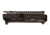 USED Noveske Marked Vltor MUR Upper Receiver, 03000082, EDEMO1