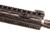 Noveske QD Direct Attach Swivel Mount - M-Lok, 05001109