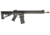 Noveske Recon Semi-Auto Rifle, 5.56x45mm NATO, 16 in barrel, 1-7 Twist, Muzzle Brake, 30 Rounds, 02000428-FRRMPG