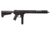 Noveske Recon Semi-Auto Rifle, 9mm Luger, 16 in barrel, 1-12 Twist, Threaded, 32 Rounds, 02000833-FRRMPG