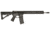 Noveske Rogue Hunter Semi-Auto Rifle, 5.56x45mm NATO, 16 in barrel, 1-7 Twist, A2 Flash Hider, 30 Rounds, 02000402-FRRMPG