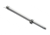 Noveske Switchblock 5.56 Barrel, 18in SPR, Stainless, Wrench, Headspaced Bolt, 07000112