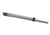 Noveske Switchblock 6.5 Creedmoor Barrel, N6, 20 Heavy Medium Varmint, Stainless, .750 Switchblock-Micro, Wrench, Headspaced Bolt, 07000325