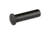 Noveske Takedown Pin with Noveske Logo, 05000089