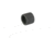 Noveske Thread Protector, 9MM, Black, Fits 1/2x28 05002705