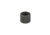 Noveske Thread Protector, 9MM, Black, Fits 1/2x28 05002705