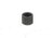 Noveske Thread Protector, 9MM, Black, Fits 1/2x28 05002705