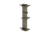 Novix Double-Step Sticks, FDE, NX-4PCDW-FDE