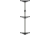 Novix Double-Step Sticks, NX-4PCD