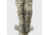 Novix Double-Step Sticks, NX-4PCD