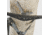 Novix Double-Step Sticks, NX-4PCD