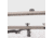 Novix Double-Step Sticks, NX-4PCD