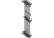Novix Double-Step Sticks, NX-4PCD