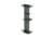 Novix Double-Step Sticks, OD Green, NX-4PCDW-OD