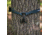 Novix EZ Hang Hook and Strap
