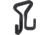 Novix EZ Hang Hook and Strap