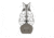 Novix Helo Hang-On, Classic, NX-HELO