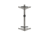 Novix Mini Double-Step Sticks, Classic, NX-MIN4DW