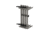 Novix Mini Double-Step Sticks, Classic, NX-MIN4DW