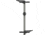 Novix Mini Double-Step Sticks, NX-MIN4D