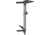 Novix Mini Double-Step Sticks, NX-MIN4D