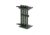 Novix Mini Double-Step Sticks, OD Green, NX-MIN4DW-OD