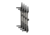 Novix Mini Single-Step Sticks, Classic, NX-MIN4