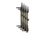 Novix Mini Single-Step Sticks, FDE, NX-MIN4-FDE