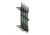 Novix Mini Single-Step Sticks, OD Green, NX-MIN4-OD