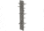 Novix Raider Climbing Stick