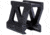 NOVUS Precision 1.93 Riser, Black, MT002BK