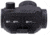 NOVUS Precision MDS1 21mm Micro Red Dot Sight, 2 MOA Dot Reticle, Black, MDS-01-RD-BLK