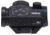 NOVUS Precision MDS1 21mm Micro Red Dot Sight, 2 MOA Dot Reticle, Black, MDS-01-RD-BLK