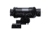 NOVUS Precision Prismatic 3x18mm Magnifier