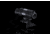 NOVUS Precision Prismatic 3x18mm Magnifier