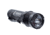 NOVUS Precision T32 Verthandi Tactical 18650/CR123A 2000lm LED Flashlight